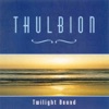Thulbion