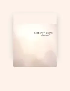 Luister naar Kimberly Quinn, bekijk muziekvideo's, lees de bio, bekijk de tourdata, en meer!