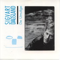 De Umulige - Sigvart Dagsland