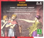 Rossini: Ermione