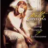 Patty Loveless - To Have You Back Again (Radio Edit)