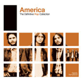 Ventura Highway