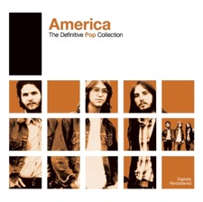Ventura Highway