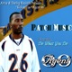 Patch Music