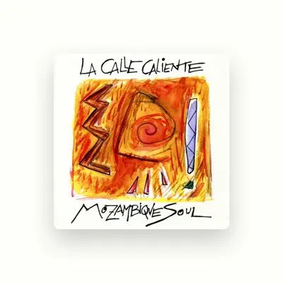 Listen to La Calle Caliente, watch music videos, read bio, see tour dates & more!