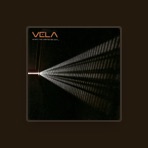 Vela