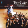 TanzGala - Palast Orchester & Max Raabe