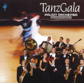 Original Charleston - Palast Orchester & Max Raabe