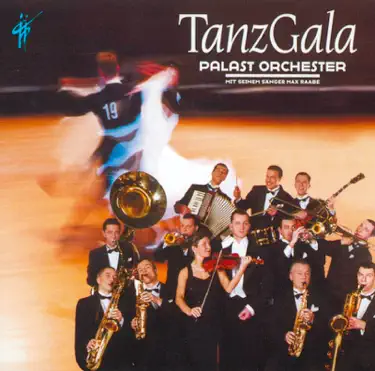 Mein kleiner Grner Kaktus - Palast Orchester & Max Raabe: Song Lyrics,  Music Videos & Concerts
