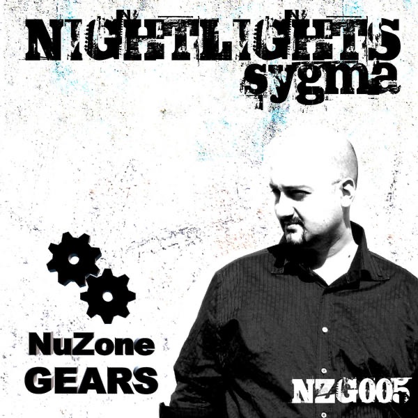 Nightlights - EPPolished.