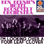 I'm Looking Over a Four Leaf Clover (Remastered) - Single