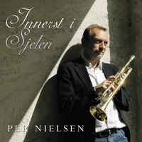 Innerst i Sjelen - Single - Per Nielsen