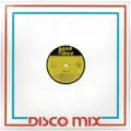 WRAP IT UP MIX