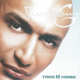 Take U Home (Providers Remix) Burhan G