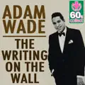 The Writing On The Wall