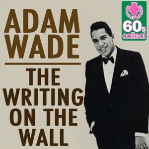 The Writing On the Wall - Single