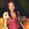 April Hill - The Search