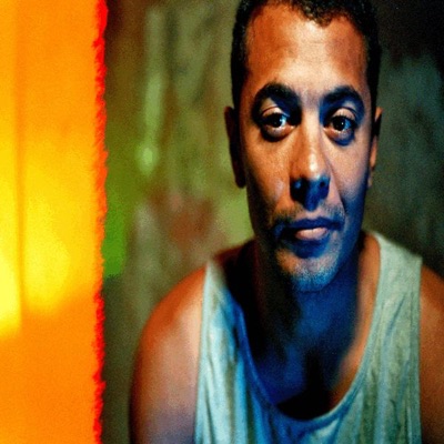 Trist Men Sant - Single