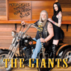 Motorcycles, Tattoos, Rock'n'Roll & Blues - The Giants