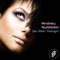 Sex after Midnight (Anna Tarraste Remix) - Andrey Subbotin lyrics