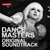 Dance Masters (Original Soundtrack)