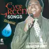 Ebenezer Obey - Oro Mi Ti Dayo