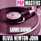 Pop Masters: Love Song