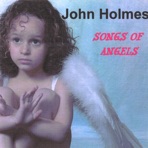 SONGS of ANGELS