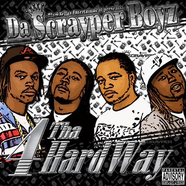 U Alredy Know How I Go (Remix)