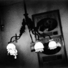 Sun Kil Moon - Lost Verses