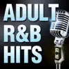 Smooth Jazz All Stars - Pieces of Me
