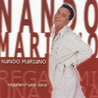 Regalami una sera - Nando Mariano
