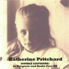 Katherine Pritchard