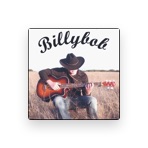 Billybob