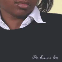 Could Be Anything — The Eames Era
