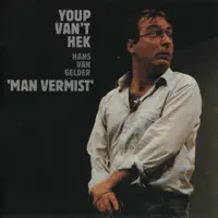 Het feestje van de bank — Youp van ’t Hek & Hans van Gelder