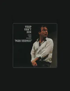 Listen to Hans van Gelder, watch music videos, read bio, see tour dates & more!