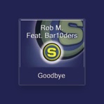 Rob M.