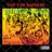 Vida Extrana (feat. Smyler)