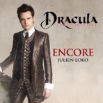 Encore (Extrait de la comédie musiçale « Dracula, l'amour plus fort que la mort ») - Single