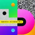 Threee  (Ripperton Mix)