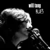 Will Tang - Time Of Day (Harp Cut)