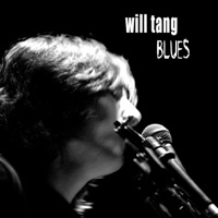 Will Tang - Time Of Day (Harp Cut)