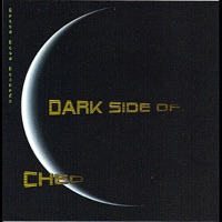 Just Imagine - Single - Cheo