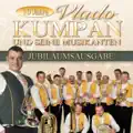 Opa Polka :
