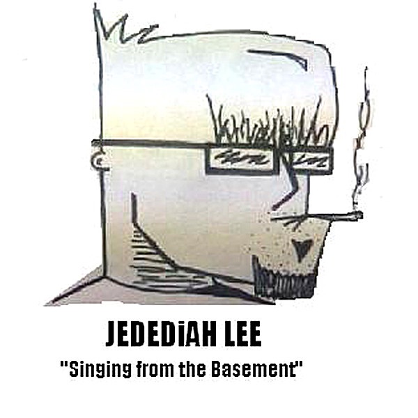 Singing from the Basement