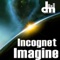 Imagine (Jeysound Remix) - Incognet & Jeysound lyrics