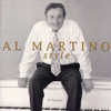 You'll Never Know (Just How Much I Love You) - Al Martino