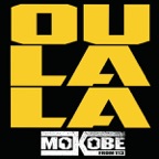 Oulala (Feat. Yorobo)