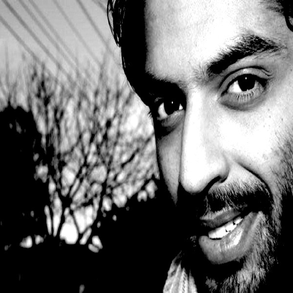 Jatt Di Kamai